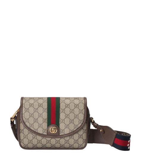 buy gucci shoes australia|gucci bag australia price.